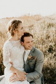 Pin On Wedding And Elopement