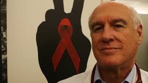 Swimming and Diving -