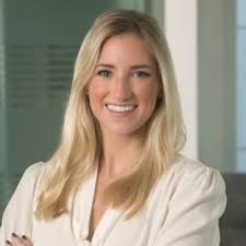 deliverwithcare #serve #wearehorne