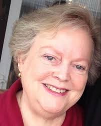 Lucy Vick Obituary June 25, 2023