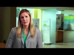 Find the best offers for financial services sales manager job description among 35 job vacancies listed. What Do Financial Services Sales Agents Do Including Their Typical Day At Work