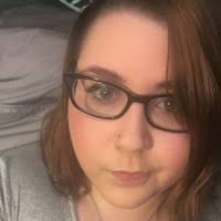 80+ perfiles de «Victoria Whittaker»