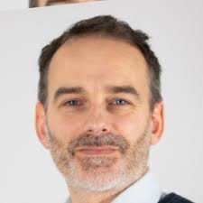 Was a fantastic day with great company and a real buzz in the room