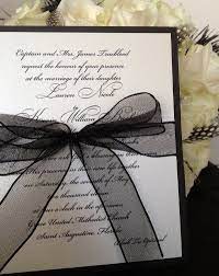 Tarjeta Black Wedding Invitations Black And White Wedding Invitations Wedding Invitations Diy