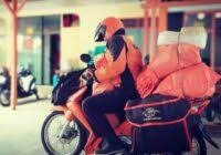 Nganjuk, kabupaten nganjuk, jawa timur 64411. Lowongan Pt Pos Indonesia Terbaru Juli 2021 Info Cpns 2021 Bumn 2021