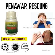 Resdung terbaik, ubat resdung hurix, ubat resdung hpa, resdung, punca, kesan serta keberkesanan herba tradisi via ivmist.com. Ubat Resdung Mujarab Price Promotion Jun 2021 Biggo Malaysia