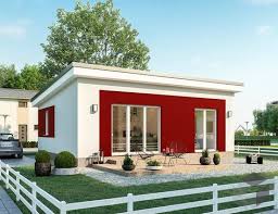 Minimassiv Haus Hiddensee Von Roth Massivhaus Alle Infos Zum Haus Inkl Grundrisse Mit Einem Klick Auf Fertighaus Oder Massivhaus Haus Massivhaus