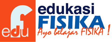 Jika efisiensi pemanas 100% dan waktu yang diperlukan 20 sekon, maka kapasitas kalor besi adalah â€¦. Soal Dan Pembahasan Ujian Nasional Un Fisika 2017 Termodinamika Getaran Gelombang Dan Optik Edufisika
