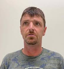 Offender Information