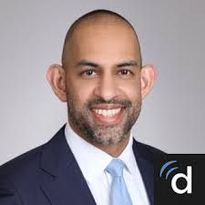 Gary Kegel's Instagram, Twitter & Facebook