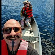 I was advised to post this here. This is a very niche request, but you are  niche people. Does anyone have a source for Unipart TECH 2000 ice scrapers?  This is by