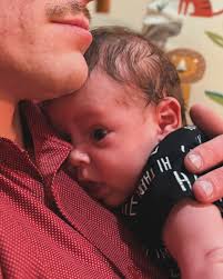 Cody Brindley (@bearthatskates1) • Instagram photos and videos