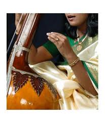 Create and listen to your playlist. Hindi Bollywood Film Songs Singing Lessons Online Hobby Course Live One On One Real Time Hindi Bollywood Film Songs Singing Lessons On Skype 12 Lessons Program By Divya Music Buy Hindi Bollywood Film Songs Singing