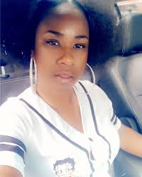 ❤️❤️❤️QueenT❤️❤️❤️ (@lucki86) • Instagram photos and videos