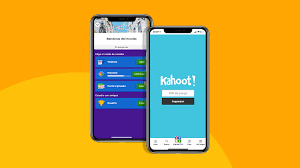 Learn at school, home or work. The Kahoot App Is Now Available In Spanish More Languages Coming Soon