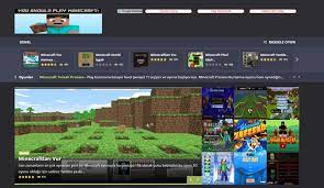 Minecraft Oyna Oyunu Minecraft Oyna Oyunu Indir Karisik Oyunlar Minecraft Oyunlar Oyun