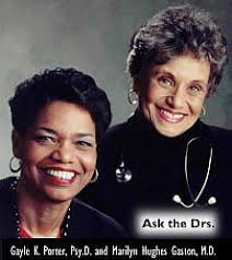 Thousands of Black women take part in DC-area midlife health support  program