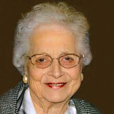 Obituary information for Gretchen Jean Koons