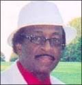 Stanley Sandifer Obituary (2009)