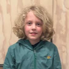 Southeast Seattle Education Coalition