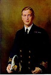 Prince george, duke of kent, was killed in a plane crash on august 25, 1942. Prince George Duke Of Kent Wikipedia