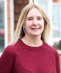 Team Members — Perrysburg Title