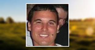 Michael Gordon Gilmore Jr. Obituary September 8, 2010