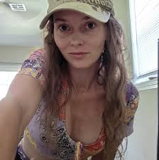 Due to elevated levels of E. coli from recent heavy rains and water flows,  the Grand River Dam Authority (GRDA) issued an E. coli advisory for areas  of Grand and Hudson Lakes