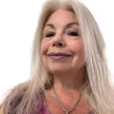 Roxanne Rose-Bouchard (@qualicumclothworks) • Instagram photos and videos