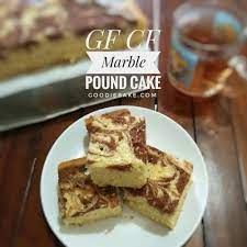 Entdecke rezepte, einrichtungsideen, stilinterpretationen und andere ideen zum ausprobieren. Bolu Marmer Tepung Mocaf Gfcf Marble Pound Cake Goodiebake Com