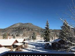 Maybe you would like to learn more about one of these? Grandview Cabins Rv Park 7 Photos South Fork Co Roverpass