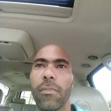 Before he meets the family! Prep talk! 😂 #family #trending #viral  #daphniquesprings