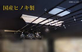 元AKB48 前田敦子サイン入り生写真 アイドル