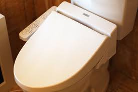 See more ideas about bidet toilet, bidet attachment, bidet. Toto Washlet C100 A Luxury Bidet Toilet Seat