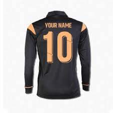 Check spelling or type a new query. Reliable Full Sleeve Color Cricket Jersey Made For Sports Enthusiasts Alibaba Com