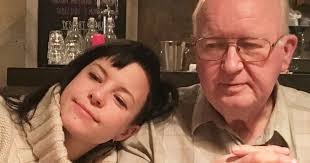 Daughter of late Scarborough physician recalls SARS quarantine