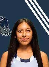 Haley Hartman's Instagram, Twitter & Facebook