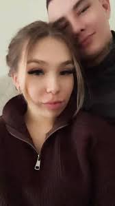 Reel by Mimi Boyd (@mimis.world27) · January 2, 2026