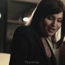 Here you go pookie @mxanamultii #phillipasoo #phillipasooedit #pippasoo  #pippasooedit #ambercollins #ambercollinsedit #dopesick #dopesickhulu