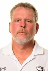 2023 Coe College Kohawk Football