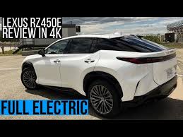 Image result for Eminent White 2023 RZ