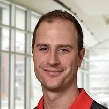 Sports Medicine Fellowship Faculty