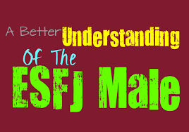 Esfj Dating Compatibility These Are The 3 Most Compatible