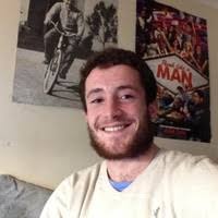 70+ perfiles de «Matthew Mcauliffe»