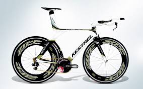 Kestrel Bicycles Bicycle Bicycle Bike Triathlon Bike