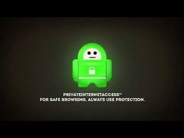 The Best Vpn Services Iphone Security Face Id Virtual Private Network