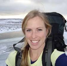 T H E DA L H O U S I E L A W A LU M N I M A G A Z I N E