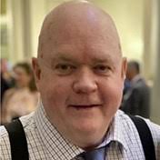 Search for Obituaries