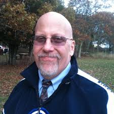 Obituary, Visitation & Funeral Information