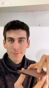 Sarah Petitt (spetitt3536)